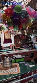 Geodésica - Quarto em meio a natureza - Caxias do Sul - Image 1