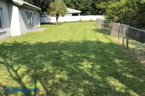 Spacious House in Fort Lauderdale - Minutes from Beach - Image 3