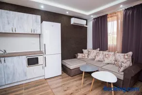 Apartment Nikol - Image 4