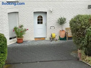 Büchling FEWO - Image 4