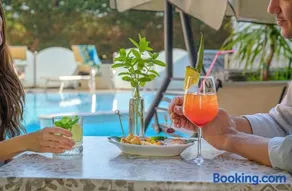 Hotel Acquamarina - Image 2