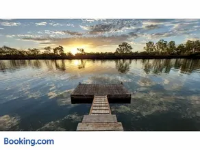 River Murray Views - Image 2