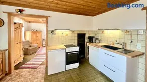 Ferienhaus Faulensee - Image 3