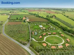 Agriturismo Nonna Stella - Image 2