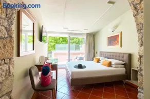 Dimore Morelli Amantea - Image 2
