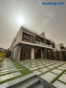 فيلا مالي تاور الريف الاروبي - Image 3