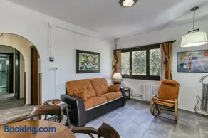 Apartamento pie de jardín en Roses - Image 3