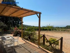 La casa in campagna - Image 3