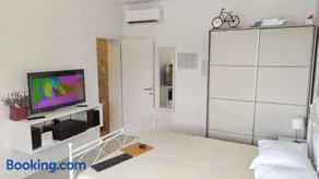 Studio Apartment Luce - Image 5