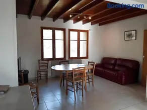 Gîte Du Mas De La Font - Image 2