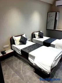 Hotel VBC - Image 3