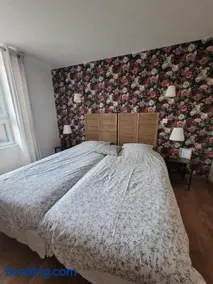 LE RELAIS VAUBAN - Image 3