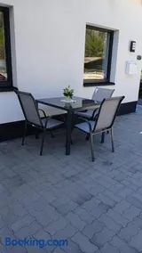 Apartamento vacacional con 2 dormitorios para 4 personas - Image 3