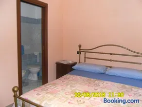 Bed and Breakfast Emilia - Image 4