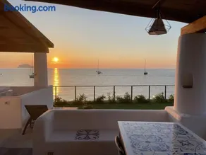 Villa Maris - accesso diretto alla spiaggia - Image 2