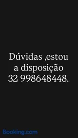 Casa completa e confortável - Image 2
