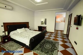 Motel Gzenaya - Image 2