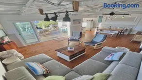 Surf Shack - Image 5