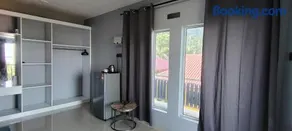 Restu Chalet Tioman - Image 3