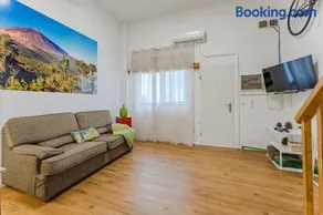 Casa Micaela 1 - Image 3