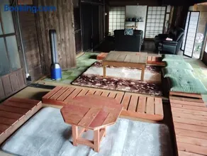 Hostel 53 - Image 4
