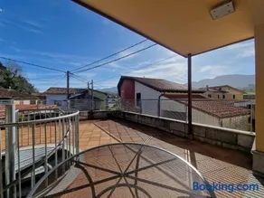 Casa Niembru 1 - Image 3