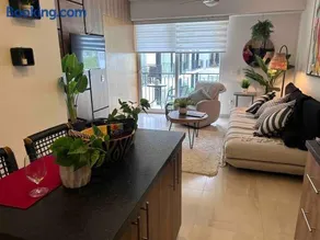 Life Condominiums 320 - Image 2