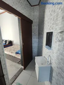 Villa Caiçara - Image 2