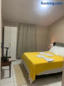 Recanto tia tonha - Image 3