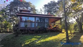 Pousada Casa da Moeda - Image 3