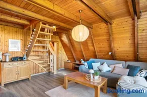 Haus Alma Carolinensiel - Image 3