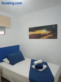 Apartamentos Playamar - Image 3