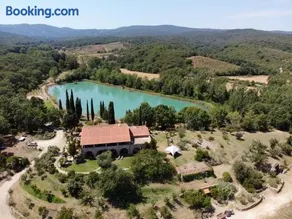Villa Sant Anna - Image 1