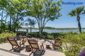 56 Inlet Cove - Image 3