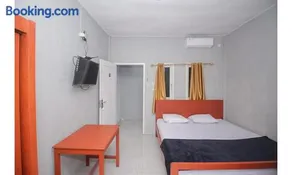 Lidez Residence Bitung - Image 1
