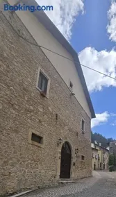 Hotel Natros - Image 2
