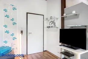 Ferienhaus Sweet Home - Image 4