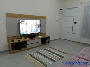 Linda casa, moderna e espaçosa - Ninho Verde 1 - Image 1