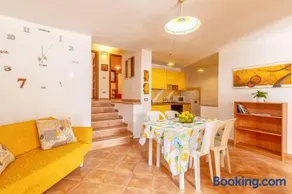 Casa Pedra Longa - Image 1
