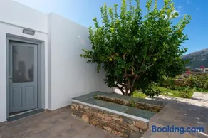 Mosxa House - Image 2