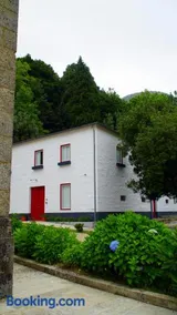 Casa Abrigo do Lagar - Image 3