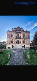 Villa Petri - Image 1