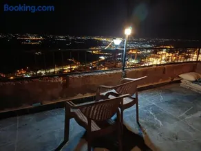 Gılgamesh Maria butik otel - Image 2