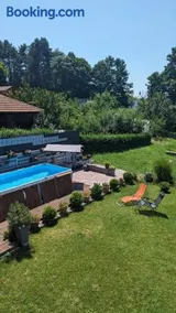 Apartman Siesta - Image 2