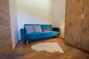 Appartement Medraz - Image 5
