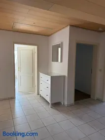 Zur Kleinen Oertze - Image 3