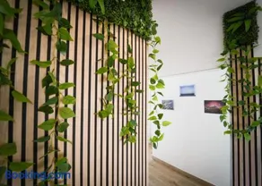La Terrazza - Rooms - Image 2