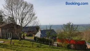 La Maison des étoiles - Image 2