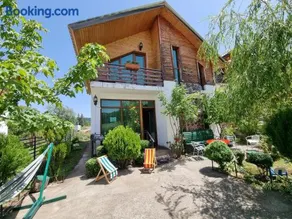 Villa Sun Valley - Image 1