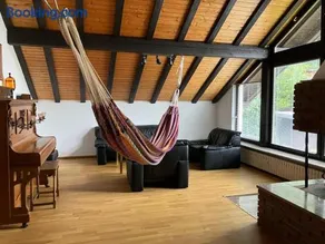Apartment Waldglück - Image 2